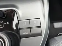 Neu Toyota bZ4X 164 kW (224 PS) 2026 Grau SUV