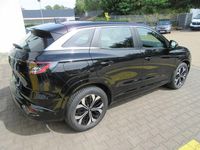 Gebraucht Renault Austral Equilibre 140 PS (102 kW) 2023 Schwarz SUV
