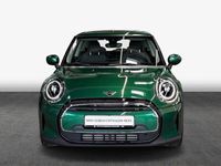 gebraucht Mini Cooper Komfortzg