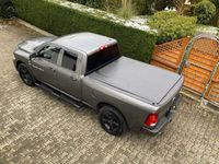 gebraucht Dodge Ram 5.7 Hemi LKW Zulassung