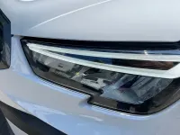 Neu Seat Arona FR 116 PS (85 kW) 2026 Weiß SUV