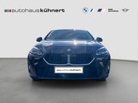 Gebraucht BMW 120 Shadowline 156 PS (114 kW) 2025 Schwarz Kleinwagen