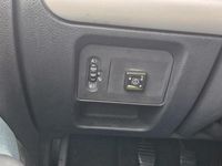 Gebraucht Renault Clio II Campus 75 PS (55 kW) 2007 Schwarz Limousine