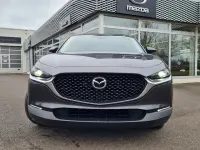 Gebraucht Mazda CX-30 Homura-Line 140 PS (102 kW) 2025 SUV