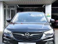 gebraucht Opel Grandland X 1.5 D Innovation T-Leder Navi Ahk