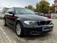 gebraucht BMW 116 116 i