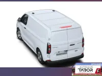 Neu Ford Transit Custom Trend 150 PS (110 kW) 2026 Weiß Van