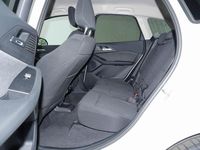 Gebraucht BMW 216 122 PS (89 kW) 2024 Weiß Van / Kleinbus