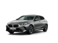 Gebraucht BMW 120 Efficient Dynamics 156 PS (114 kW) 2026 Kleinwagen