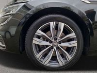 gebraucht Renault Talisman GrandTour Intens dCi 200