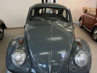 gebraucht VW Käfer Standard Hermann Walter Sammlung