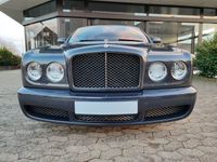 gebraucht Bentley Brooklands 