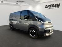 Gebraucht Kia PV5 119 kW (163 PS) 2026 Grau Van / Kleinbus