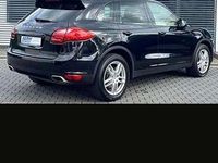 Gebraucht Porsche Cayenne 245 PS (180 kW) 2012 SUV