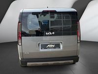 Gebraucht Kia PV5 119 kW (163 PS) 2026 Grau Van / Kleinbus
