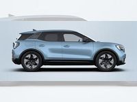 Neu Ford Explorer Premium 210 kW (286 PS) 2026 Blau (artic blue metallic) SUV