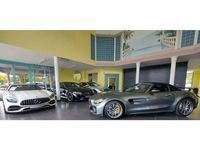 Gebraucht Tesla Model 3 239 kW (325 PS) 2021 Weiss (metallic) Limousine