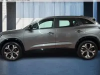 Second-hand Renault Austral Evolution 158 CP (116 kW) 2024 Gri SUV