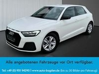 Second-hand Audi A1 110 CP (80 kW) 2021 Alb SUV