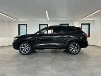 Neu VW Touareg Edition 286 PS (210 kW) 2026 Siliziumgrau SUV