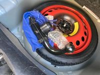 Gebraucht Opel Vectra Elegance 147 PS (108 kW) 2002 Silber Limousine