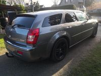 Gebraucht Chrysler 300C 249 PS (183 kW) 2007 Kombi