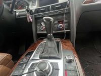 Gebraucht Audi A6 256 PS (188 kW) 2006 Limousine