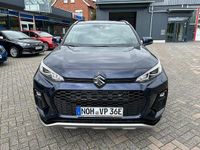 Gebraucht Suzuki Across Comfort+ 306 PS (225 kW) 2023 SUV
