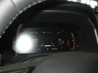 Neu Haval Jolion Lux 177 PS (130 kW) 2026 Grau SUV