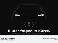 Gebraucht Audi RS6 Performance 630 PS (463 kW) 2024 Schwarz Kombi