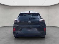 Neu Ford Puma ST-Line X 125 PS (91 kW) 2026 Cactus grey SUV