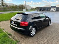 gebraucht Audi A3 1.9 TDI