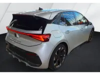 Second-hand Cupra Born 169 kW (231 CP) 2025 Hatchback