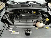 Gebraucht Jeep Compass Limited 170 PS (125 kW) 2019 Grau SUV