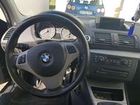Gebraucht BMW 116 116 PS (85 kW) 2006 Kleinwagen