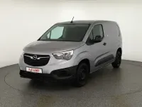 Occasion Opel Combo 102 ch (75 kW) 2023 Gris Monospace