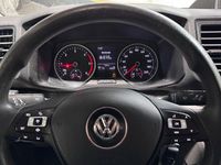 Gebraucht VW Crafter 177 PS (130 kW) 2019 Weiß Van