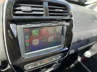 Usata Dacia Spring Expression 33 kW (45 CV) 2023 Blu Utilitaria