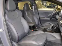 Neu Hyundai i30 N Line 140 PS (102 kW) 2025 Ecotronic grey Limousine