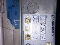 Gebraucht Volvo V40 Standard 116 PS (85 kW) 2004 Silber Kombi