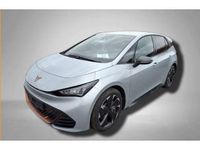 Neu Cupra Born 169 kW (231 PS) 2026 Silber Kleinwagen