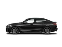 gebraucht BMW 220 i Gran Coupé