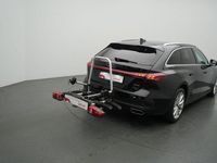 Gebraucht Audi A5 Sport 204 PS (150 kW) 2025 Schwarz Kombi