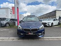 Bild 2