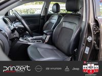 gebraucht Kia Sportage 2.0 Spirit *Infinity Sound*Xenon*SHZ*PDC*Kamera*