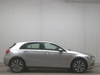 Gebraucht Mercedes A250 218 PS (160 kW) 2020 Grau Limousine