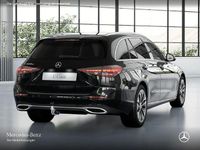 Gebraucht Mercedes C300e 313 PS (230 kW) 2024