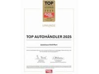 Gebraucht Cupra Formentor 150 PS (110 kW) 2023 Weiß SUV