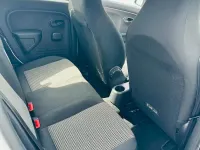 Gebraucht Renault Twingo 70 PS (51 kW) 2016 Weiß Kleinwagen