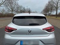 gebraucht Renault Clio V SCe 75 Experience